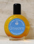 Unicorn oil - Natural Magick Shop